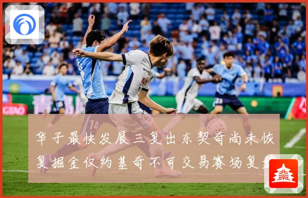 华子最快发展三复出东契奇尚未恢复掘金仅约基奇不可交易赛场复盘：最新赛事动态与深度分析